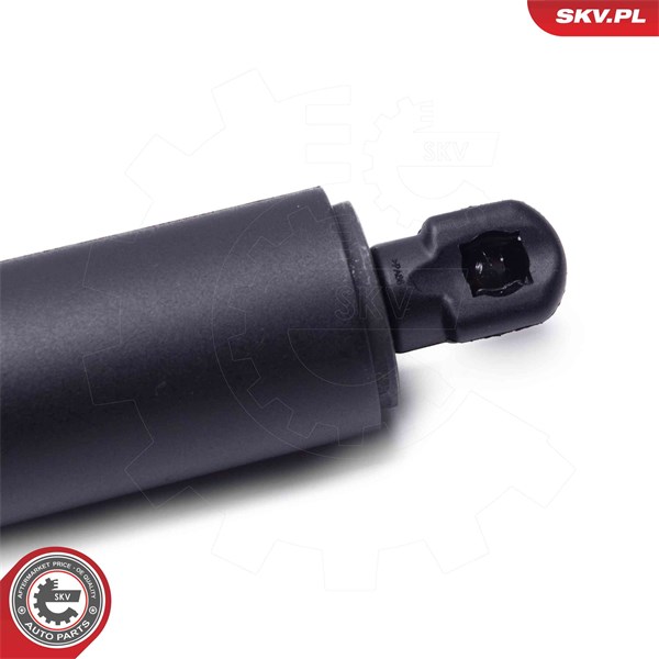 Elektrisk baklucka, Bak, Höger Esen skv 52SKV971 ESEN SKV