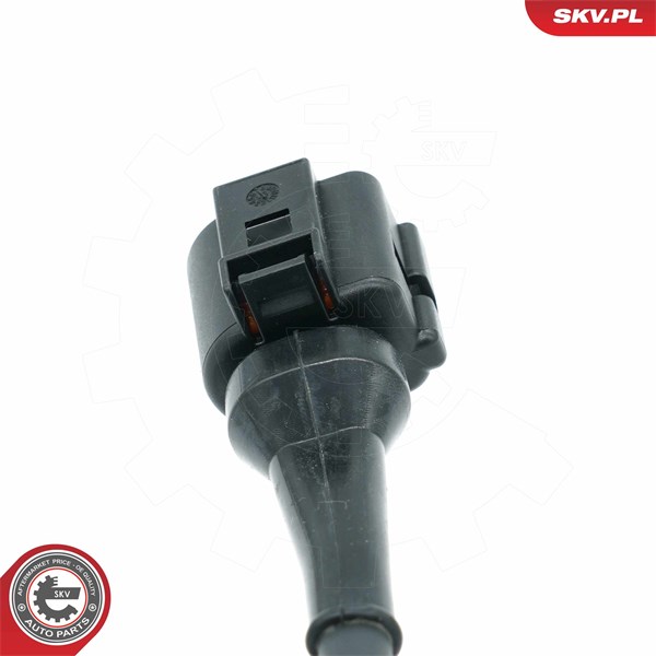 Kabelreparationssats, ställelement-parkeringsbroms Esen skv 53SKV ESEN SKV Kabelreparationssats, ställelement-parkeringsbroms Esen skv 53SKV ESEN SKV