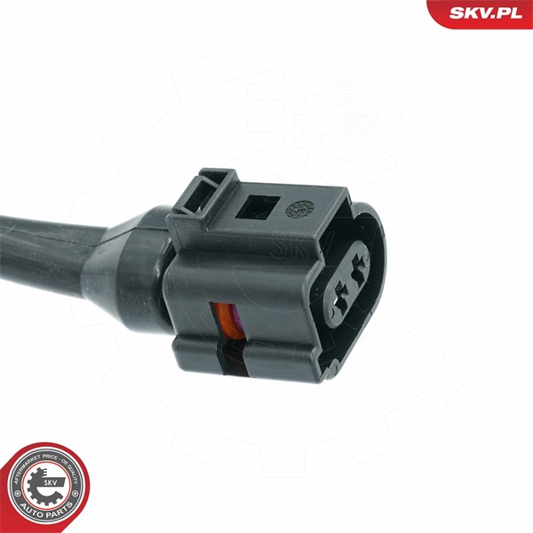 Kabelreparationssats, ställelement-parkeringsbroms Esen skv 53SKV ESEN SKV Kabelreparationssats, ställelement-parkeringsbroms Esen skv 53SKV ESEN SKV