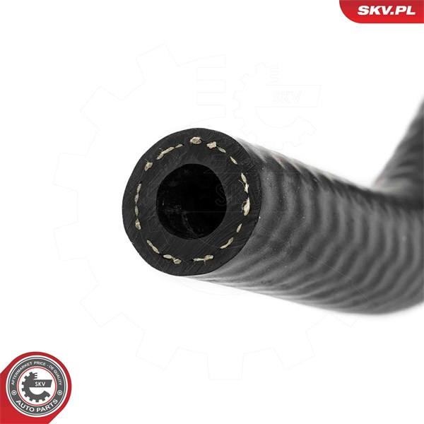 Kylarslang Esen skv 54SKV562 ESEN SKV