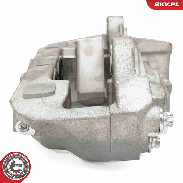 Bromsok, framaxel höger Esen skv 56SKV772 ESEN SKV Bromsok, framaxel höger Esen skv 56SKV772 ESEN SKV
