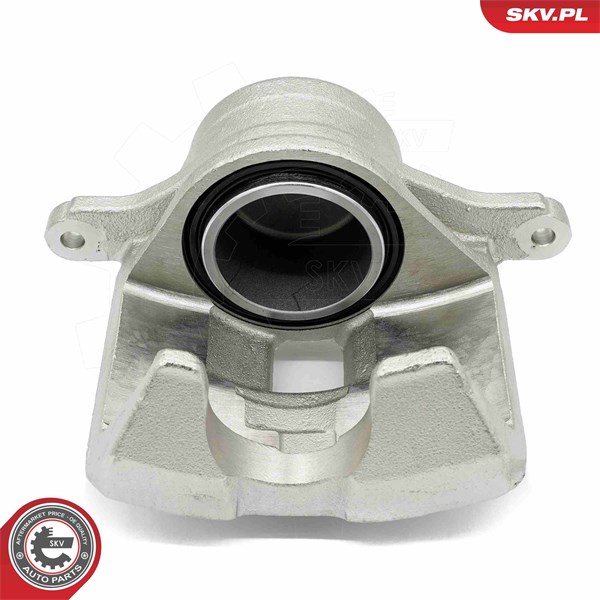 Bromsok, framaxel höger Esen skv 56SKV802 ESEN SKV Bromsok, framaxel höger Esen skv 56SKV802 ESEN SKV