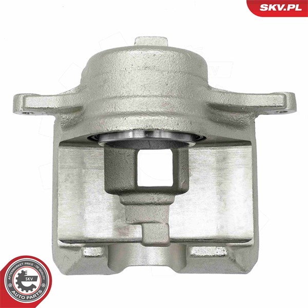 Bromsok, framaxel höger Esen skv 56SKV802 ESEN SKV Bromsok, framaxel höger Esen skv 56SKV802 ESEN SKV