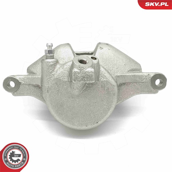 Bromsok, framaxel höger Esen skv 56SKV802 ESEN SKV