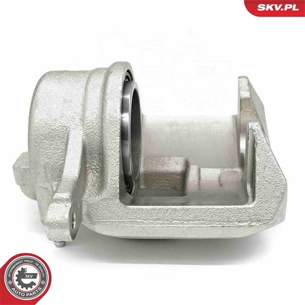 Bromsok, framaxel höger Esen skv 56SKV802 ESEN SKV Bromsok, framaxel höger Esen skv 56SKV802 ESEN SKV