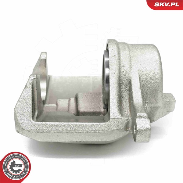 Bromsok, framaxel höger Esen skv 56SKV802 ESEN SKV