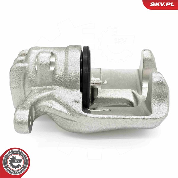 Bromsok, framaxel höger Esen skv 56SKV812 ESEN SKV Bromsok, framaxel höger Esen skv 56SKV812 ESEN SKV