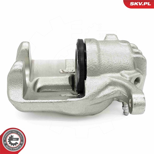 Bromsok, framaxel höger Esen skv 56SKV812 ESEN SKV