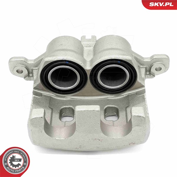 Bromsok, framaxel höger Esen skv 56SKV852 ESEN SKV
