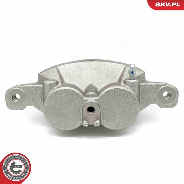Bromsok, framaxel höger Esen skv 56SKV852 ESEN SKV Bromsok, framaxel höger Esen skv 56SKV852 ESEN SKV