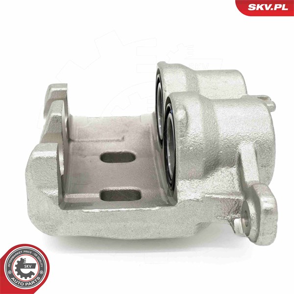 Bromsok, framaxel höger Esen skv 56SKV852 ESEN SKV Bromsok, framaxel höger Esen skv 56SKV852 ESEN SKV