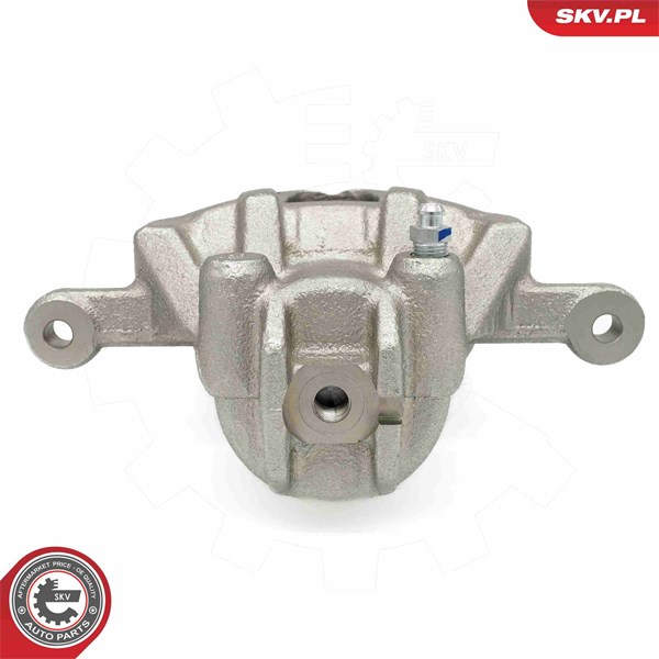 Bromsok, framaxel höger Esen skv 56SKV882 ESEN SKV