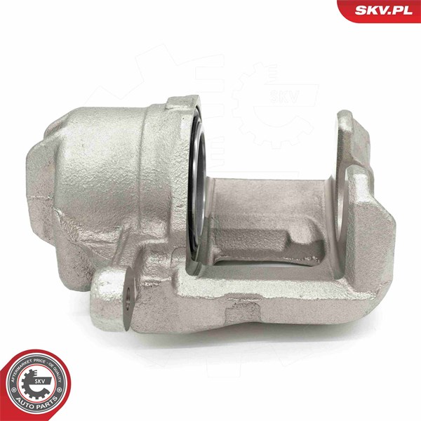 Bromsok, framaxel höger Esen skv 56SKV882 ESEN SKV