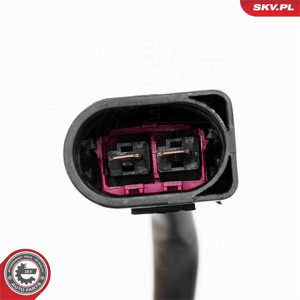 Kompressor, tryckluftssystem Esen skv 58SKV512 ESEN SKV