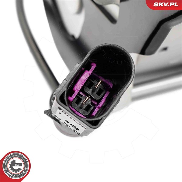 Kompressor, tryckluftssystem Esen skv 58SKV513 ESEN SKV Kompressor, tryckluftssystem Esen skv 58SKV513 ESEN SKV