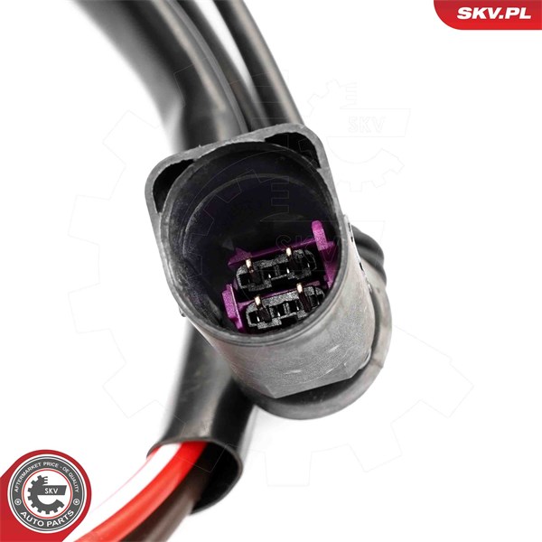 Kompressor, tryckluftssystem Esen skv 58SKV516 ESEN SKV
