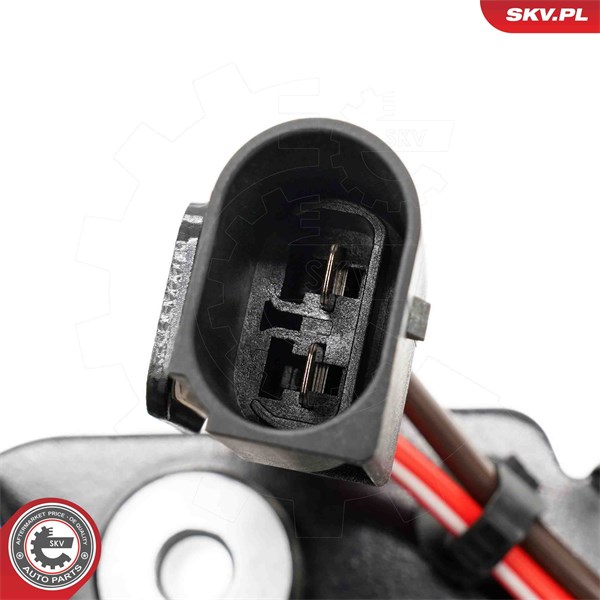 Kompressor, tryckluftssystem Esen skv 58SKV522 ESEN SKV