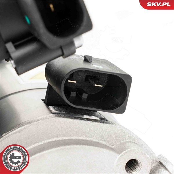 Kompressor, tryckluftssystem Esen skv 58SKV523 ESEN SKV