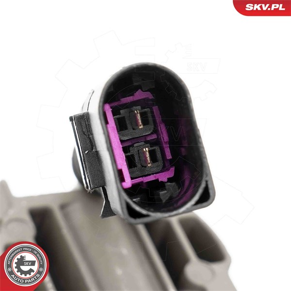 Kompressor, tryckluftssystem Esen skv 58SKV526 ESEN SKV Kompressor, tryckluftssystem Esen skv 58SKV526 ESEN SKV