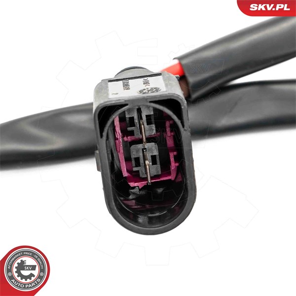Kompressor, tryckluftssystem Esen skv 58SKV531 ESEN SKV