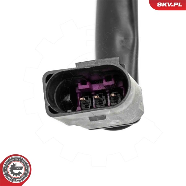 Kompressor, tryckluftssystem Esen skv 58SKV531 ESEN SKV