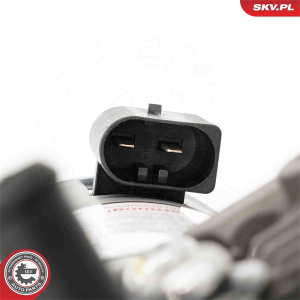 Kompressor, tryckluftssystem Esen skv 58SKV538 ESEN SKV Kompressor, tryckluftssystem Esen skv 58SKV538 ESEN SKV