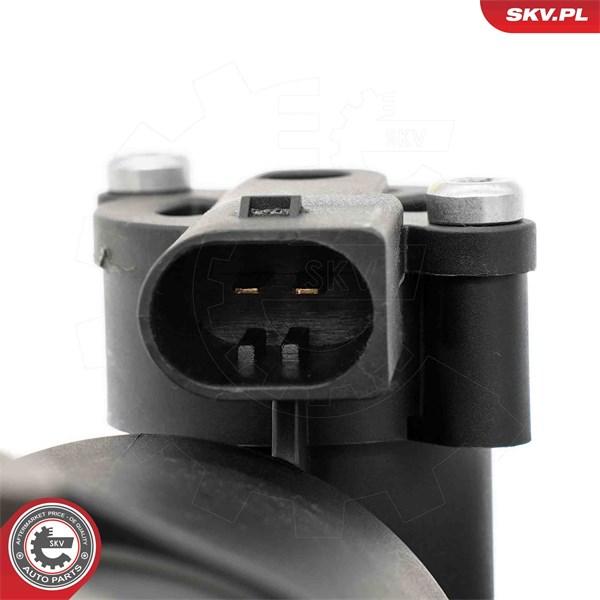 Kompressor, tryckluftssystem Esen skv 58SKV538 ESEN SKV Kompressor, tryckluftssystem Esen skv 58SKV538 ESEN SKV
