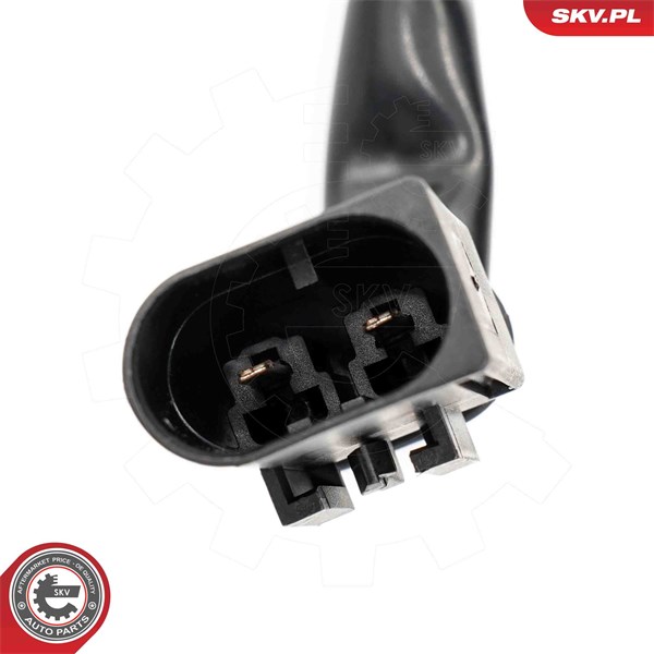Kompressor, tryckluftssystem Esen skv 58SKV539 ESEN SKV
