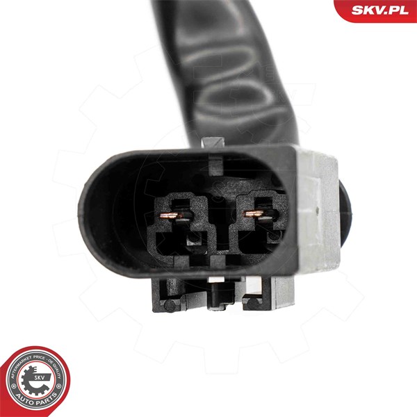 Kompressor, tryckluftssystem Esen skv 58SKV541 ESEN SKV
