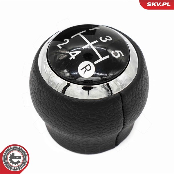 Växelspaksknopp Esen skv 63SKV119 ESEN SKV Växelspaksknopp Esen skv 63SKV119 ESEN SKV