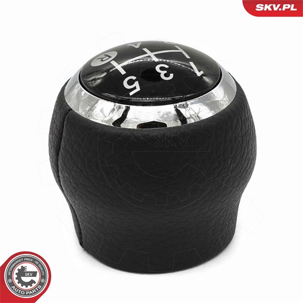 Växelspaksknopp Esen skv 63SKV119 ESEN SKV Växelspaksknopp Esen skv 63SKV119 ESEN SKV