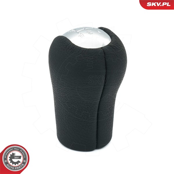 Växelspaksknopp Esen skv 63SKV123 ESEN SKV Växelspaksknopp Esen skv 63SKV123 ESEN SKV