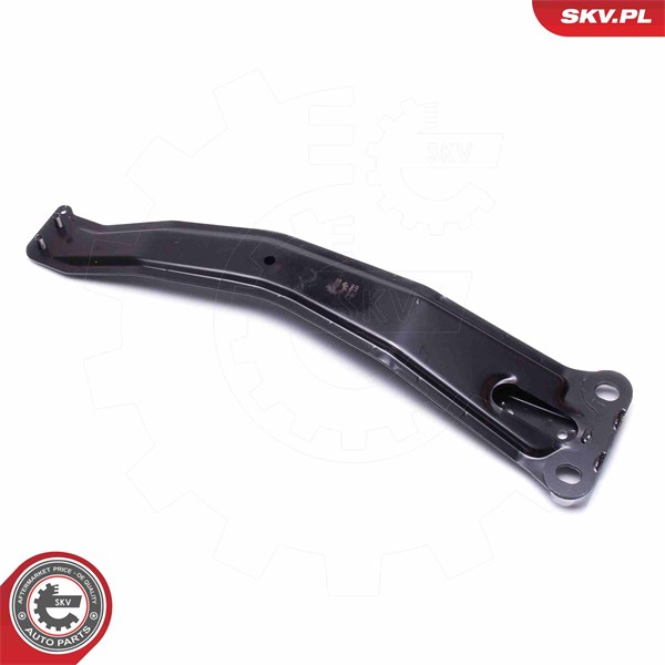 Axelkropp, Fram Esen skv 64SKV084 ESEN SKV