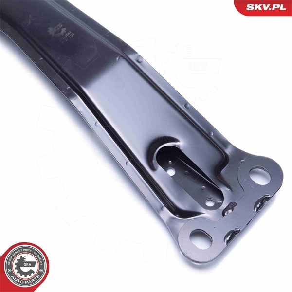 Axelkropp, Fram Esen skv 64SKV084 ESEN SKV