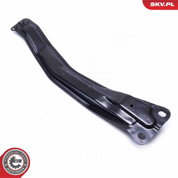 Axelkropp, Fram Esen skv 64SKV084 ESEN SKV