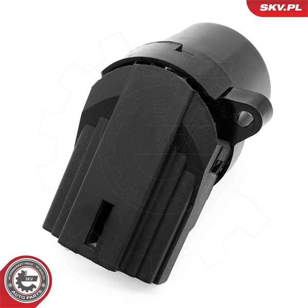 Brytare, tändning Esen skv 65SKV043 ESEN SKV