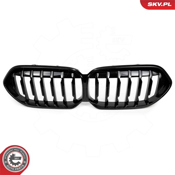 Kylargrill, Mitt Esen skv 66SKV037 ESEN SKV Kylargrill, Mitt Esen skv 66SKV037 ESEN SKV