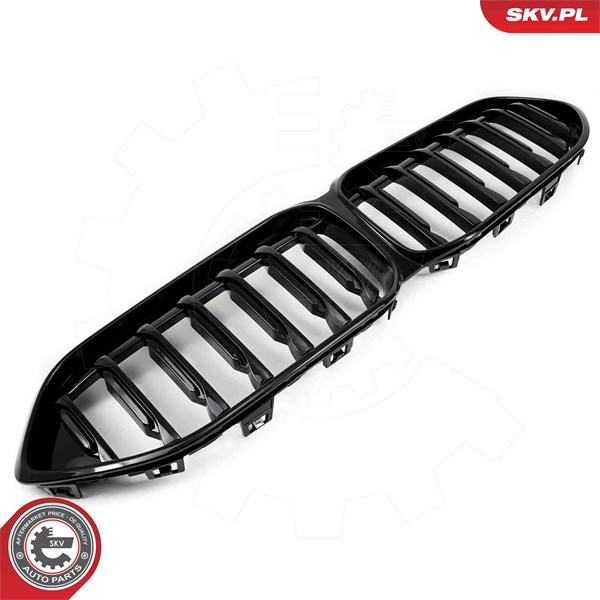 Kylargrill, Mitt Esen skv 66SKV037 ESEN SKV Kylargrill, Mitt Esen skv 66SKV037 ESEN SKV