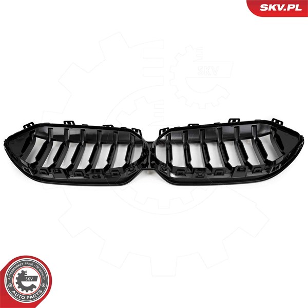 Kylargrill, Mitt Esen skv 66SKV037 ESEN SKV Kylargrill, Mitt Esen skv 66SKV037 ESEN SKV