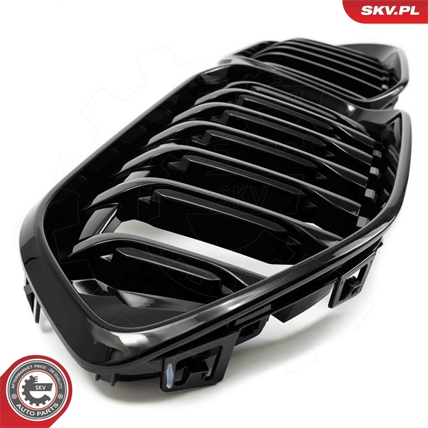 Kylargrill, Mitt Esen skv 66SKV037 ESEN SKV Kylargrill, Mitt Esen skv 66SKV037 ESEN SKV