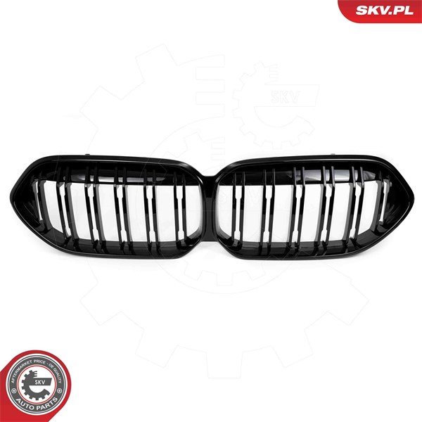 Kylargrill, Mitt Esen skv 66SKV038 ESEN SKV