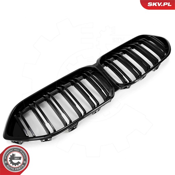 Kylargrill, Mitt Esen skv 66SKV038 ESEN SKV Kylargrill, Mitt Esen skv 66SKV038 ESEN SKV