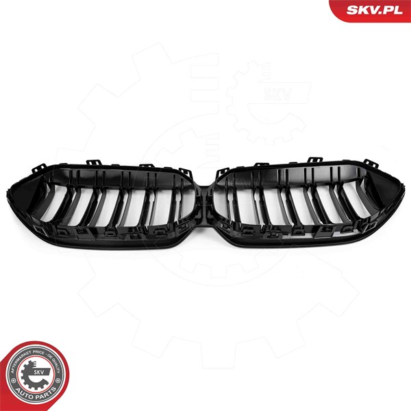 Kylargrill, Mitt Esen skv 66SKV038 ESEN SKV Kylargrill, Mitt Esen skv 66SKV038 ESEN SKV
