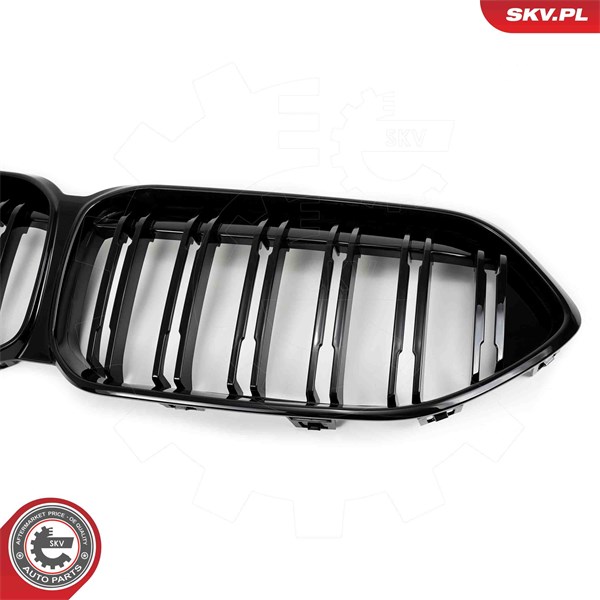 Kylargrill, Mitt Esen skv 66SKV038 ESEN SKV Kylargrill, Mitt Esen skv 66SKV038 ESEN SKV