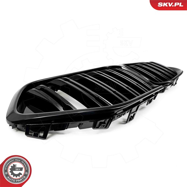 Kylargrill, Mitt Esen skv 66SKV038 ESEN SKV Kylargrill, Mitt Esen skv 66SKV038 ESEN SKV