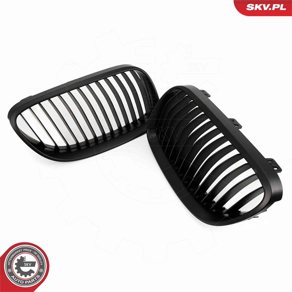 Kylargrill, Tvåsidig Esen skv 66SKV113 ESEN SKV