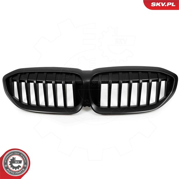 Kylargrill, Mitt Esen skv 66SKV138 ESEN SKV Kylargrill, Mitt Esen skv 66SKV138 ESEN SKV