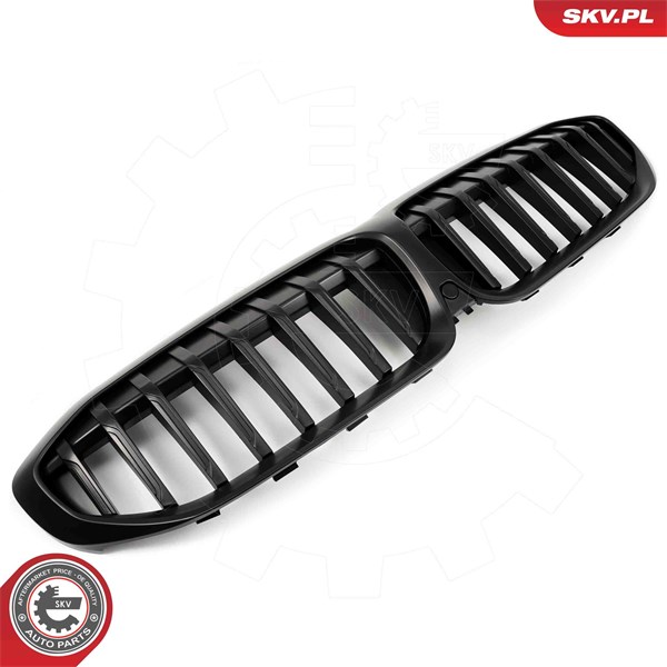 Kylargrill, Mitt Esen skv 66SKV138 ESEN SKV Kylargrill, Mitt Esen skv 66SKV138 ESEN SKV