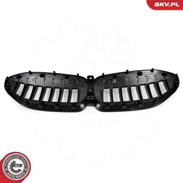 Kylargrill, Mitt Esen skv 66SKV138 ESEN SKV Kylargrill, Mitt Esen skv 66SKV138 ESEN SKV