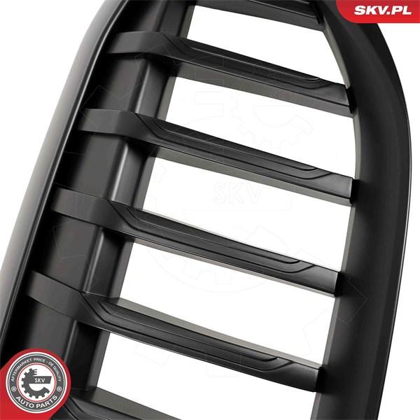 Kylargrill, Mitt Esen skv 66SKV138 ESEN SKV Kylargrill, Mitt Esen skv 66SKV138 ESEN SKV